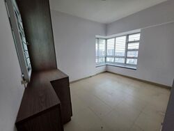 Blk 416 Casa Clementi (Clementi), HDB 4 Rooms #609223221